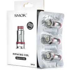 SMOK RPM160 SERIES COILS