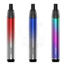 Smok Stick G15 Kit