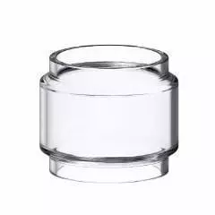 Smok TFV16 9ml Replacement Bulb Glass