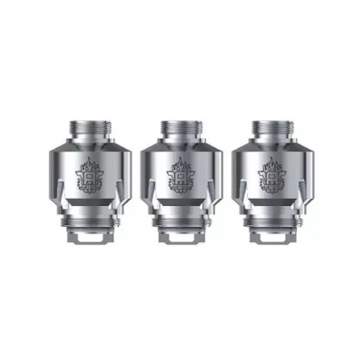 Smok V8 Baby M2 EU Coils