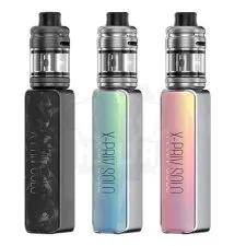 Smok X Priv Solo Kit