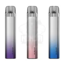 Smok Zrex RF Pod Vape Kit