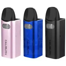 Uwell Caliburn AZ3 Kit