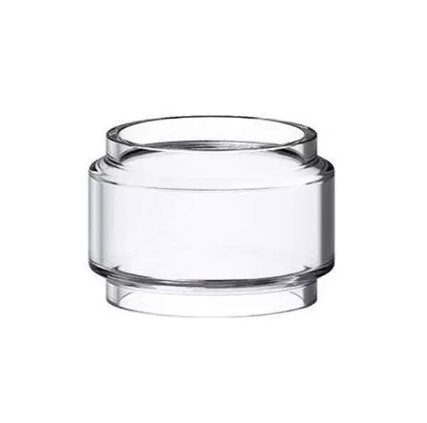 Uwell Nunchaku 2.5ml Replacement Bulb Glass