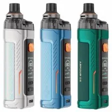 Vaporesso Armour GS Vape Kit