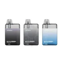 Vaporesso Eco Nano Pod Vape Kit 1000Mah Battery