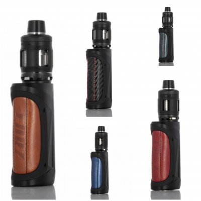 Vaporesso FORZ TX80 80W Starter Kit