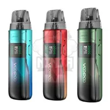 Voopoo Argus E40 Pod kit