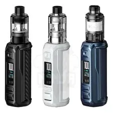 Voopoo Argus MT Mod Kit