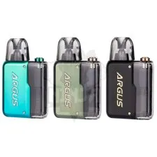 Voopoo Argus P2 Vape Kit