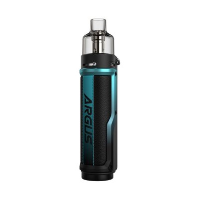 Voopoo Drag S Pro Mod Pod 80W kit || Pod Kit