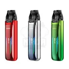 Voopoo Vmate Max Vape Pod Kit