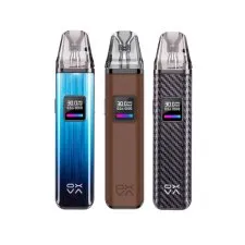 Oxva XLIM Pro Pod Vape Kit