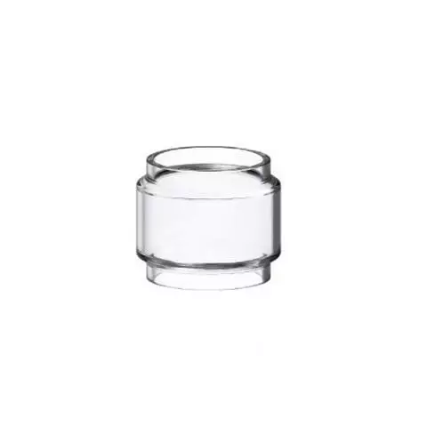 Uwell Crown IV 5ml Replacement Bulb Glass
