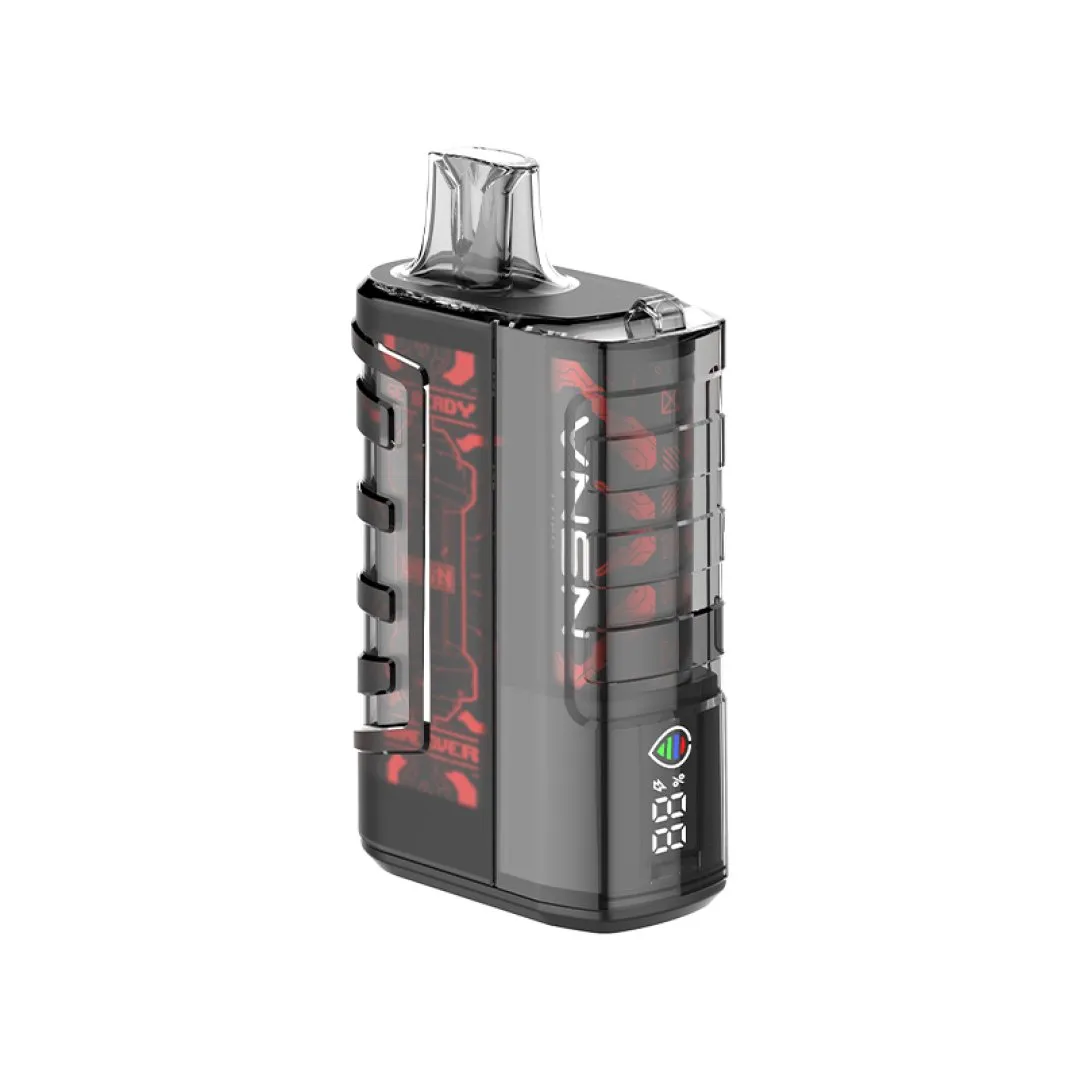 VNSN Ghost 15000 Puffs Disposable Vape Device