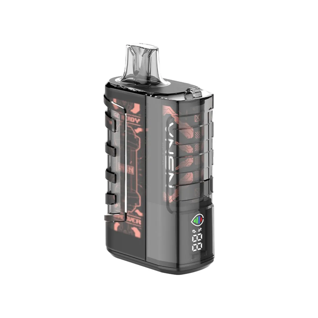 VNSN Ghost 15000 Puffs Disposable Vape Device