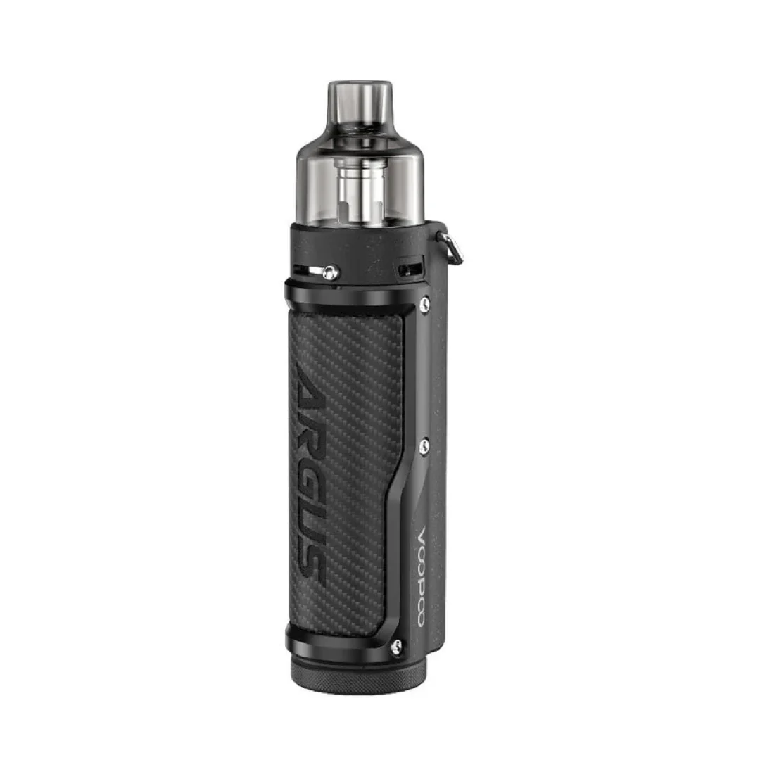 Voopoo Argus X 80W Pod Mod Kit pod kit