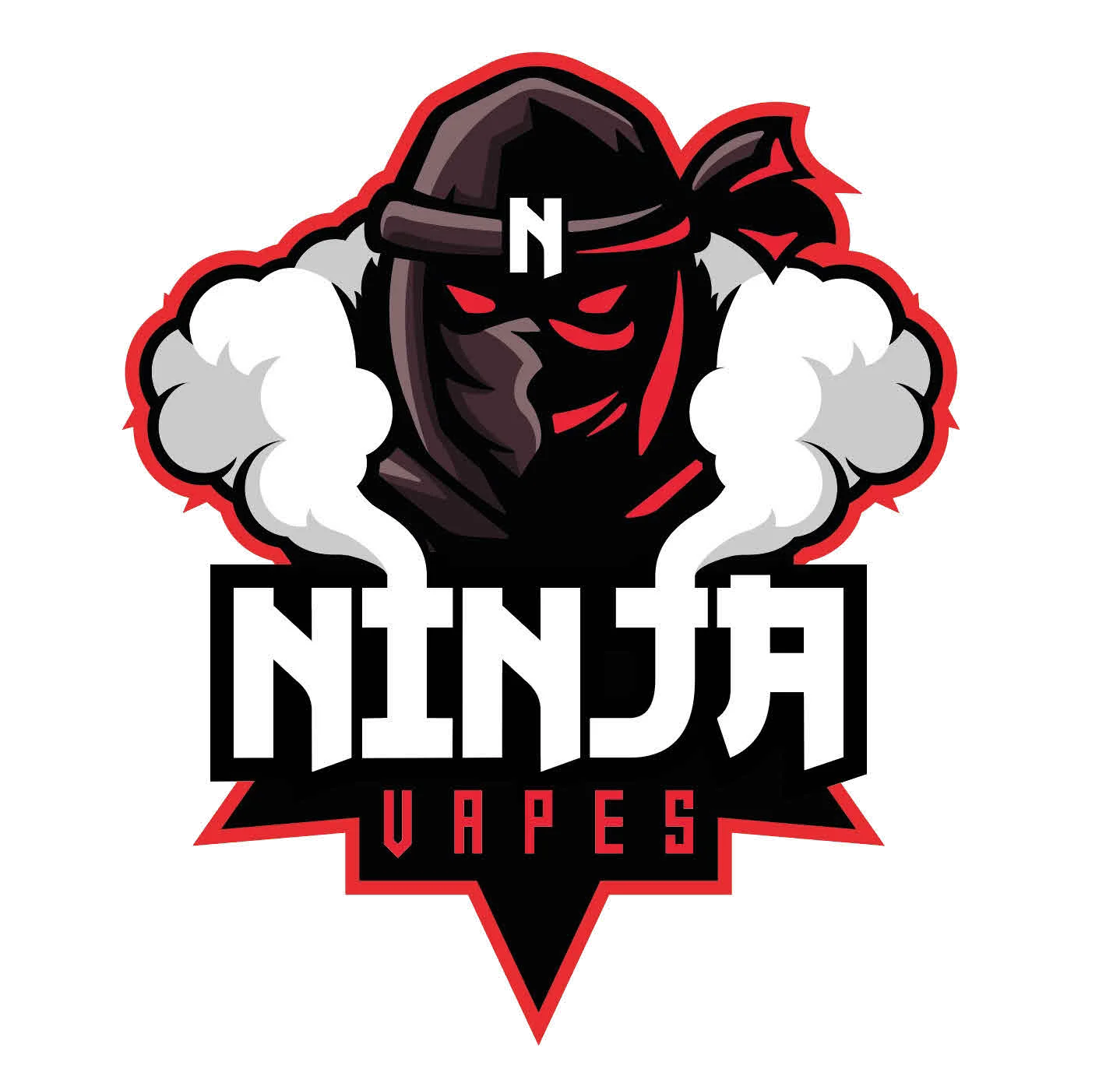 ninja-vapes.co.uk