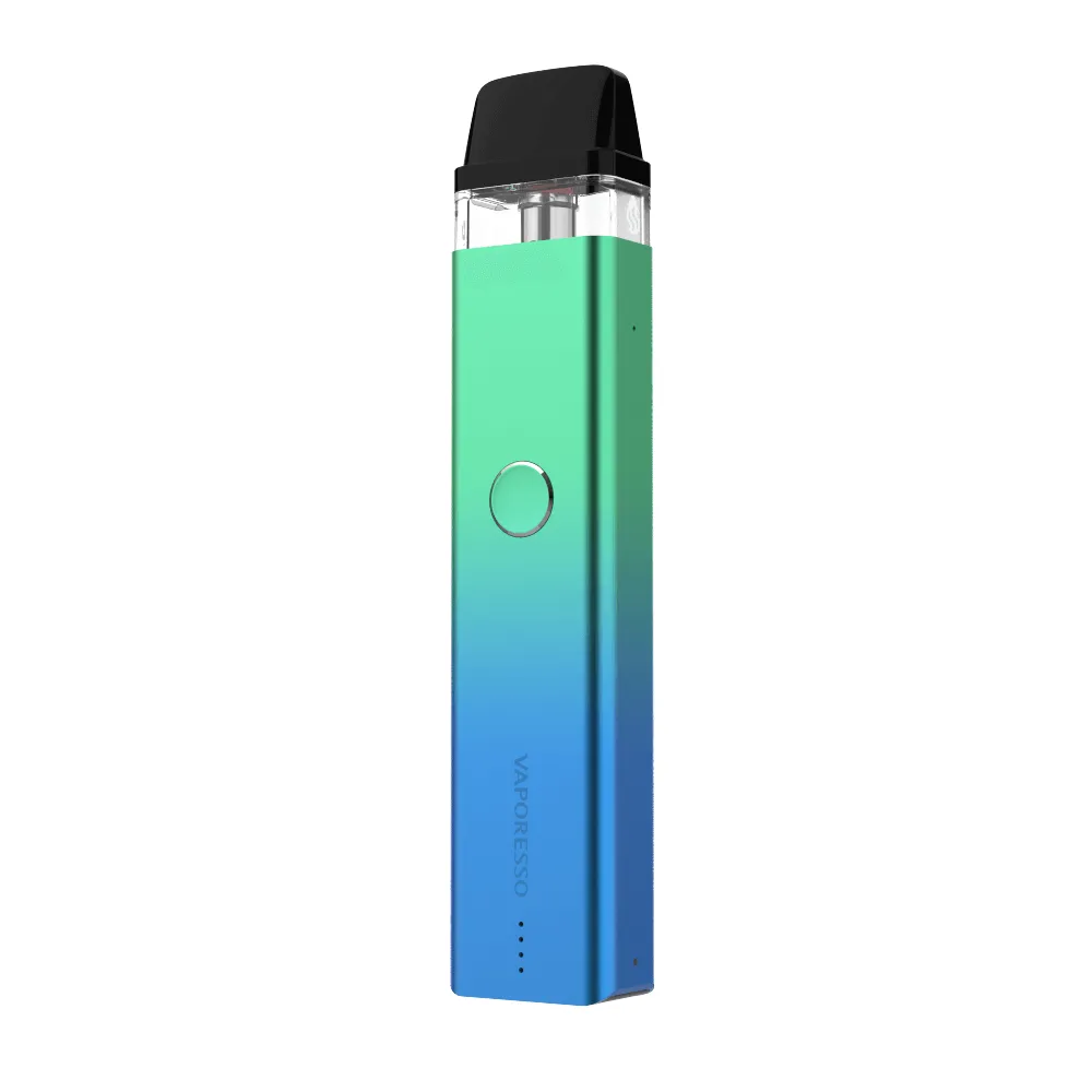 VNSN Quake 10000 Puffs Disposable Vape